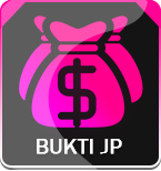 BUKTI JP