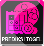 PREDIKSI